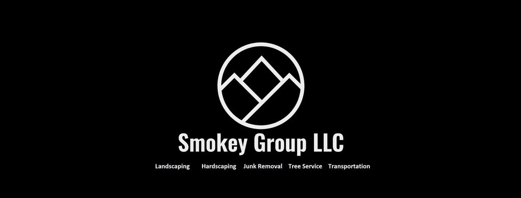 Smokey Group LLC
