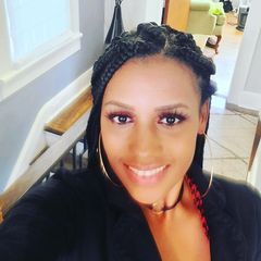 pro avatar
