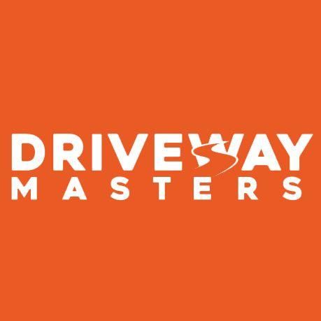 Driveway Masters