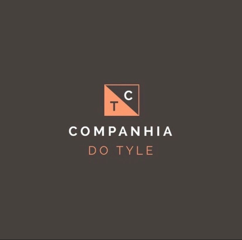Companhia do Tyle LLC CO