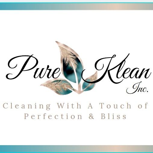 Pure Klean Inc.