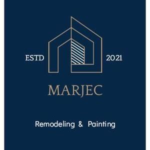 Avatar for Marjec Remodeling  & Painting