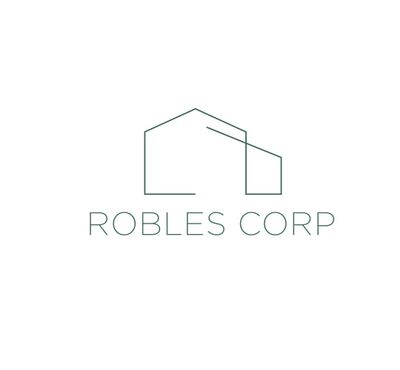 Avatar for Robles Corp