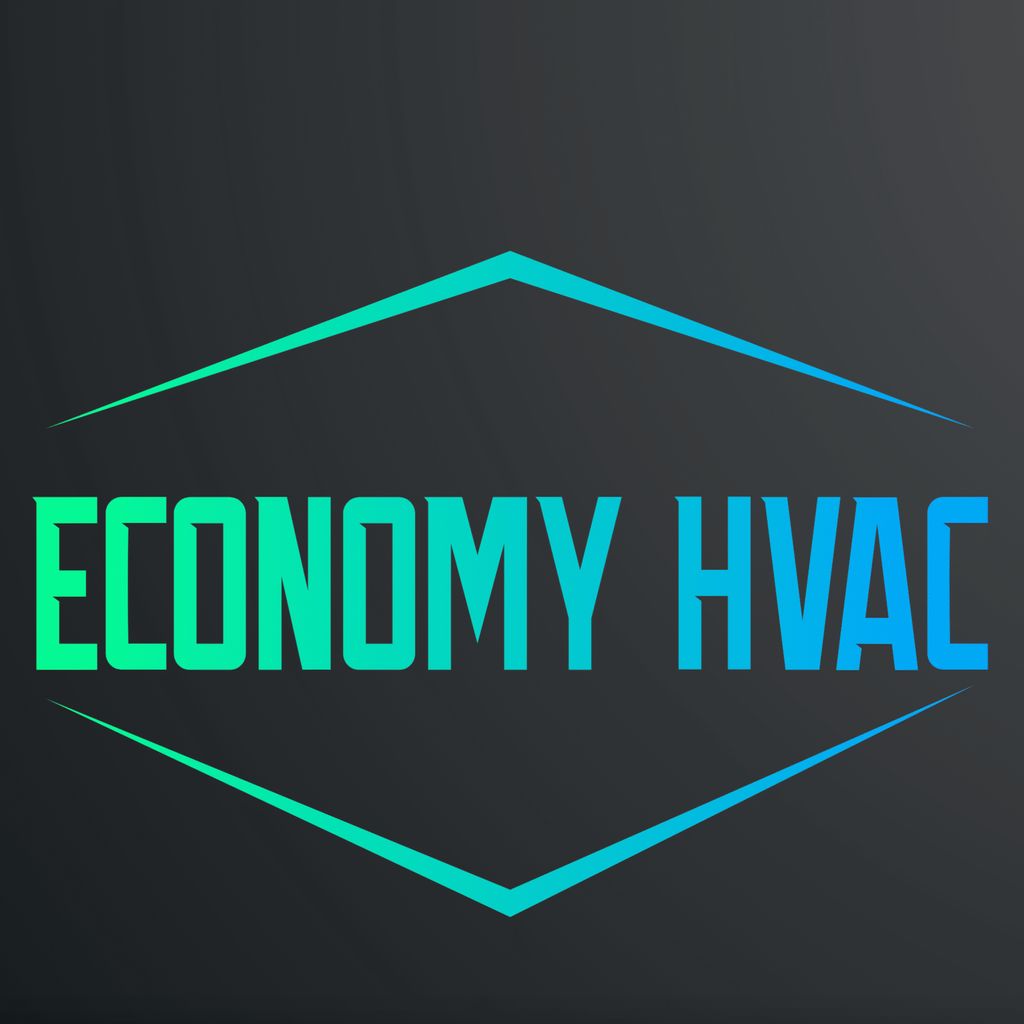 Economy hvac