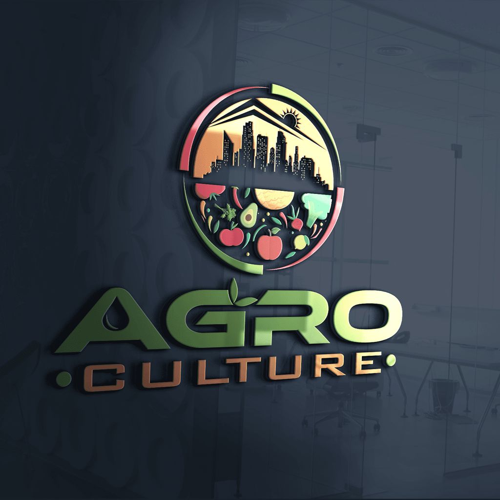 aGro Culture