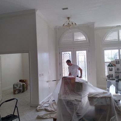 The 10 Best Commercial Painting Contractors In Sarasota Fl 2021