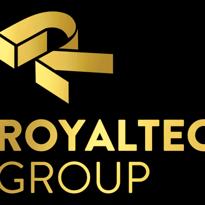 Avatar for Royaltech Electric