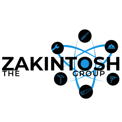 Avatar for The ZakIntosh Group Electric, CCS LLC.