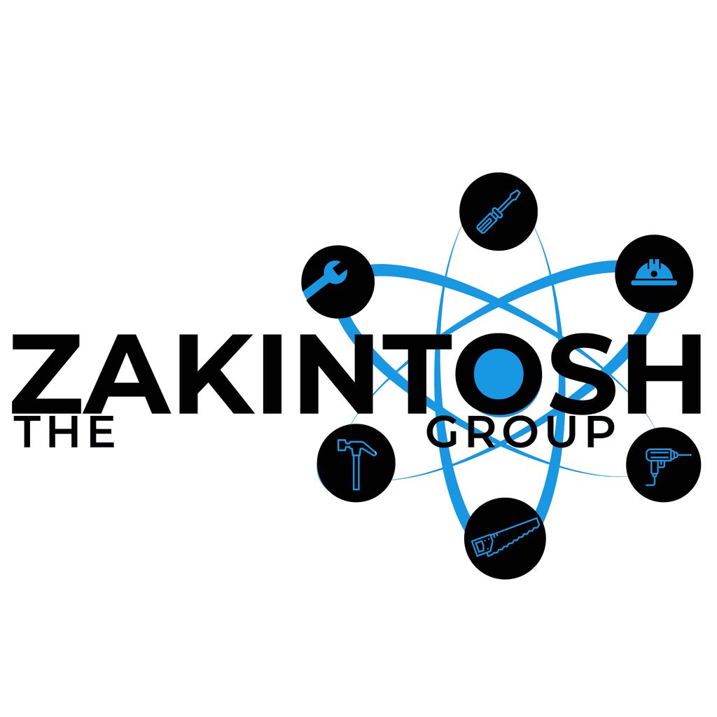 The ZakIntosh Group Electric, CCS LLC.