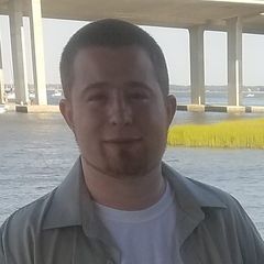 Lowcountry handymen