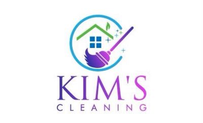 Avatar for Kim's Cleaning