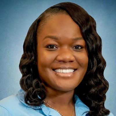 Avatar for Sandra Ingram-Petty, Realtor