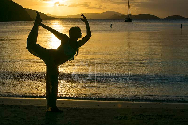 Caribbean Travel and Life 