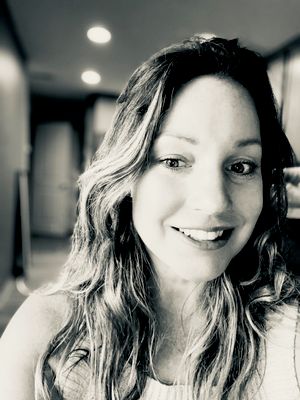 Avatar for Beth4health