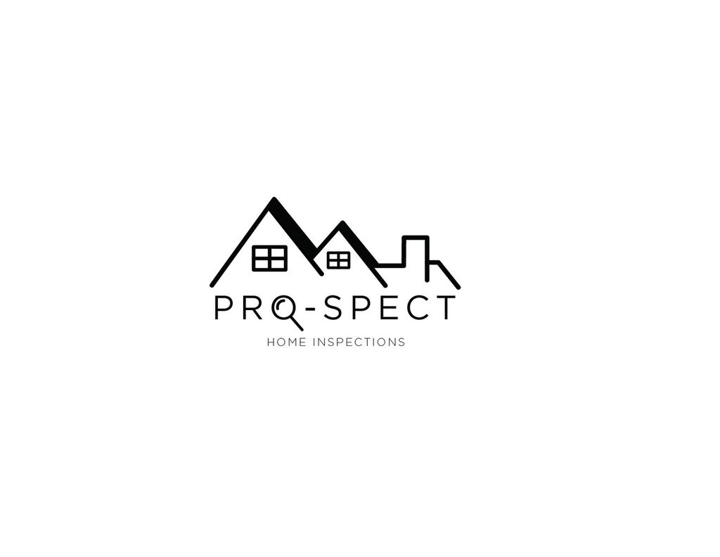 Pro-Spect Home Inspections