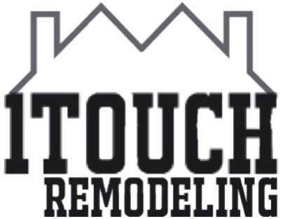 One Touch Remodeling