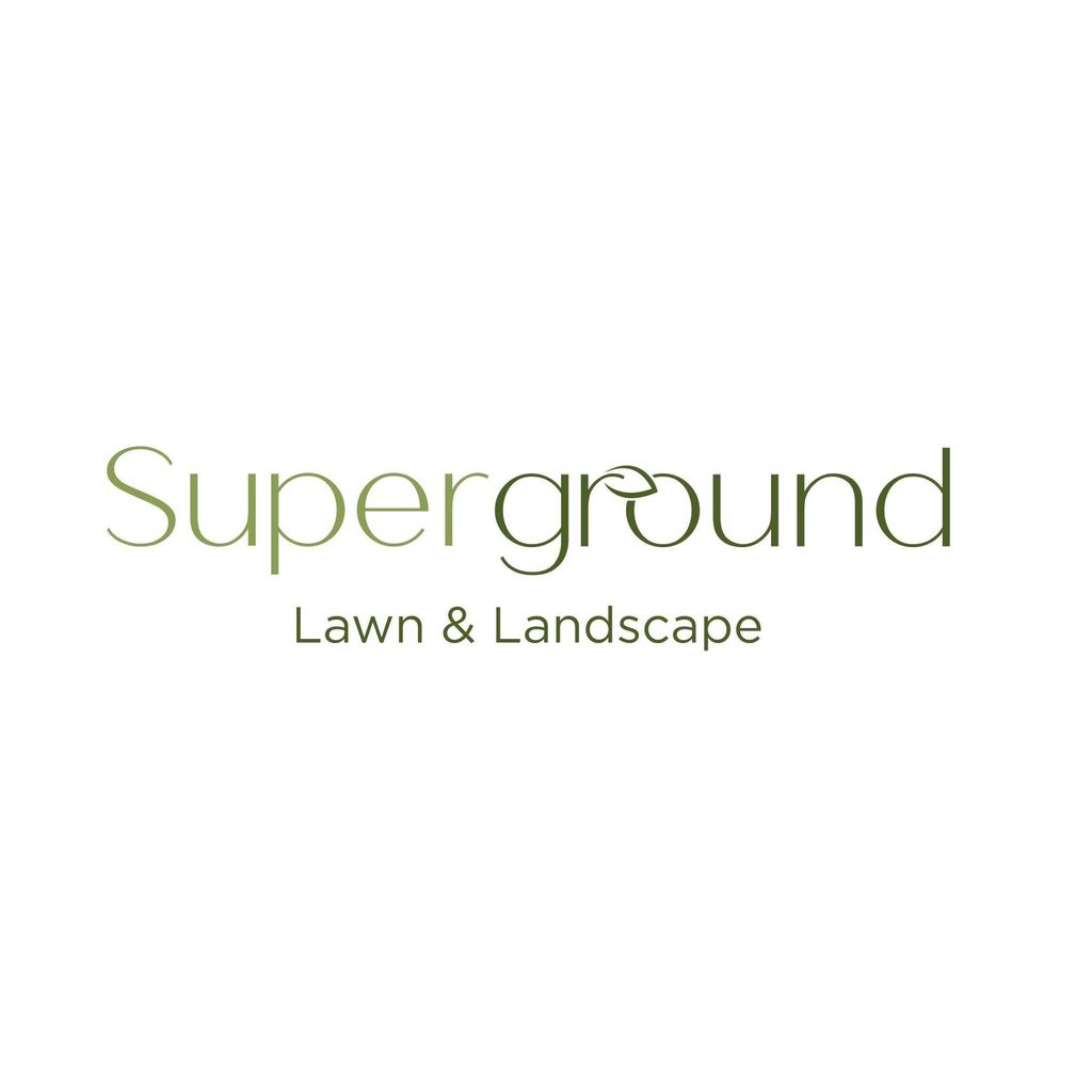Superground