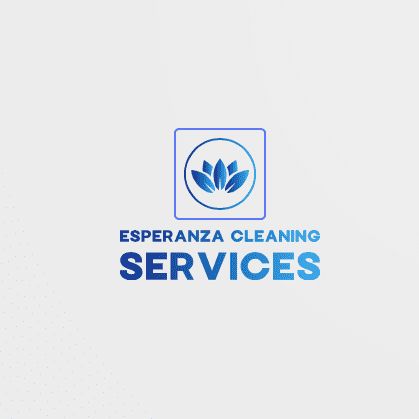 Esperanza Cleaning Services