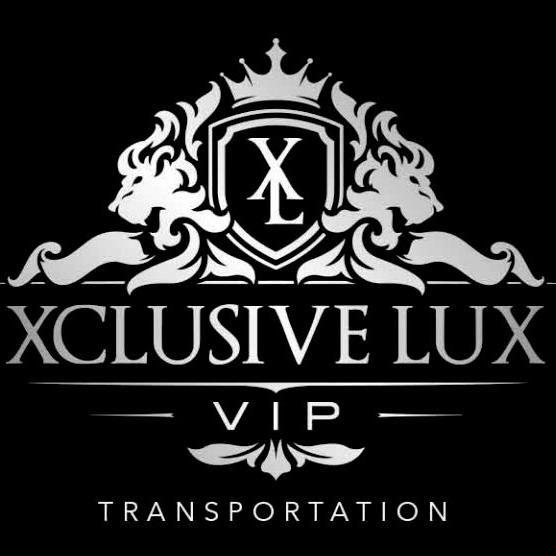 XCLUSIVE LUX VIP