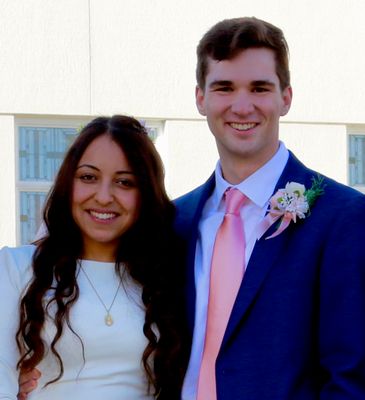 Avatar for Mega Broom, LLC