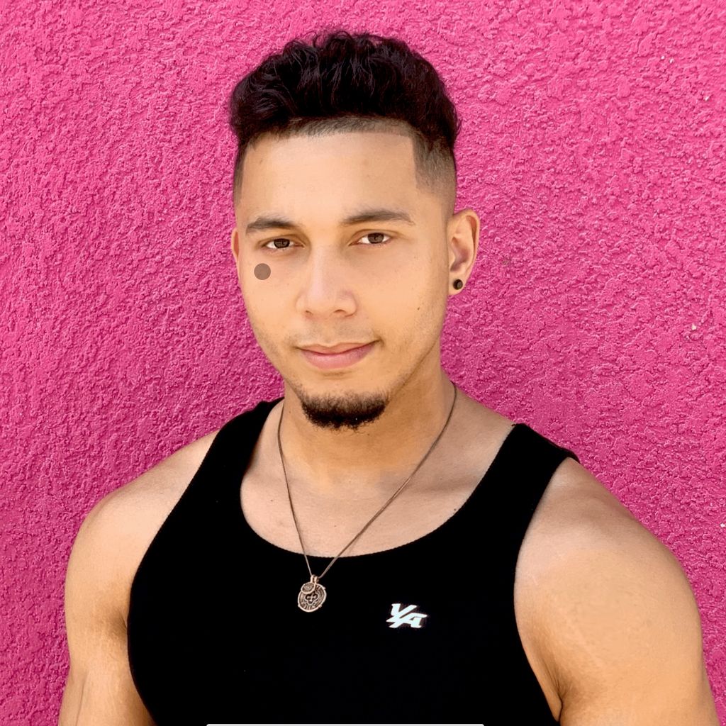 Pryme Image Coaching