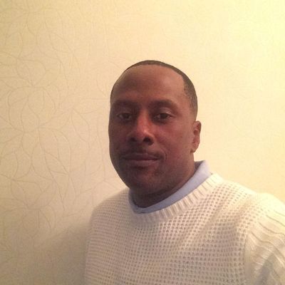 Avatar for Swells Career-Life Coaching and Consulting
