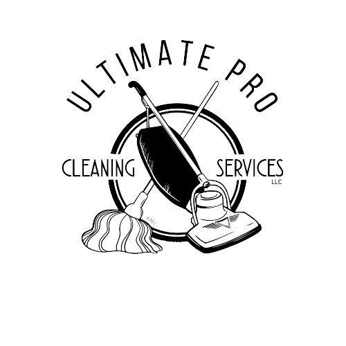 Ultimate Pro Cleaning Services LLC
