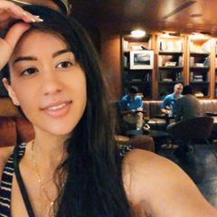 pro avatar