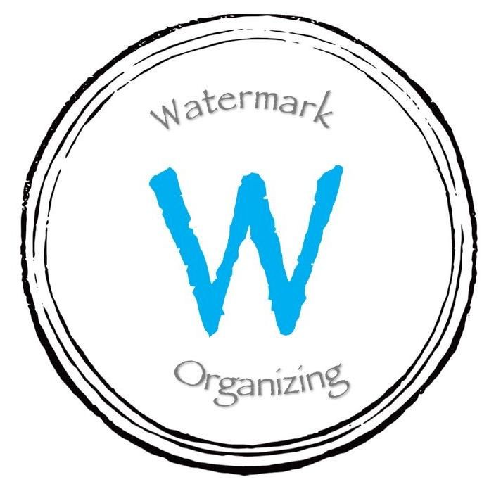 Watermark Organizing LLC