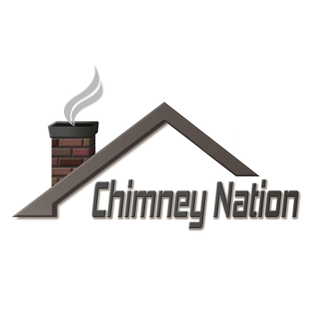 Chimney Nation Inc.