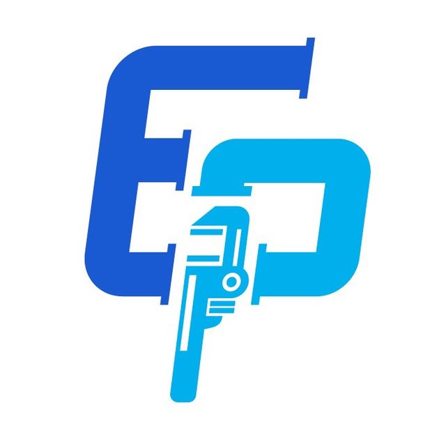 Exceptional Plumber Llc. Washington, DC Thumbtack