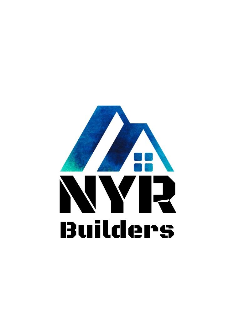 NYR builders