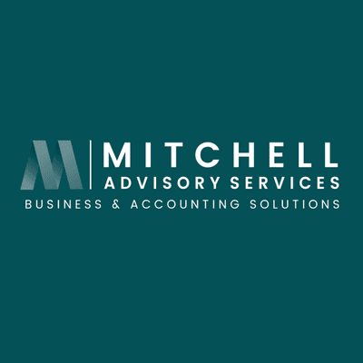 Avatar for Mitchell Advisory Services