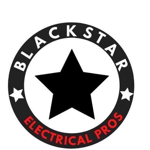 Blackstar  Electrical Pros LLC