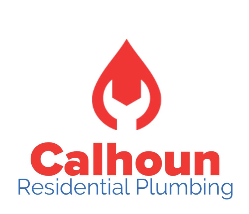 Calhoun Plumbing Philadelphia, PA