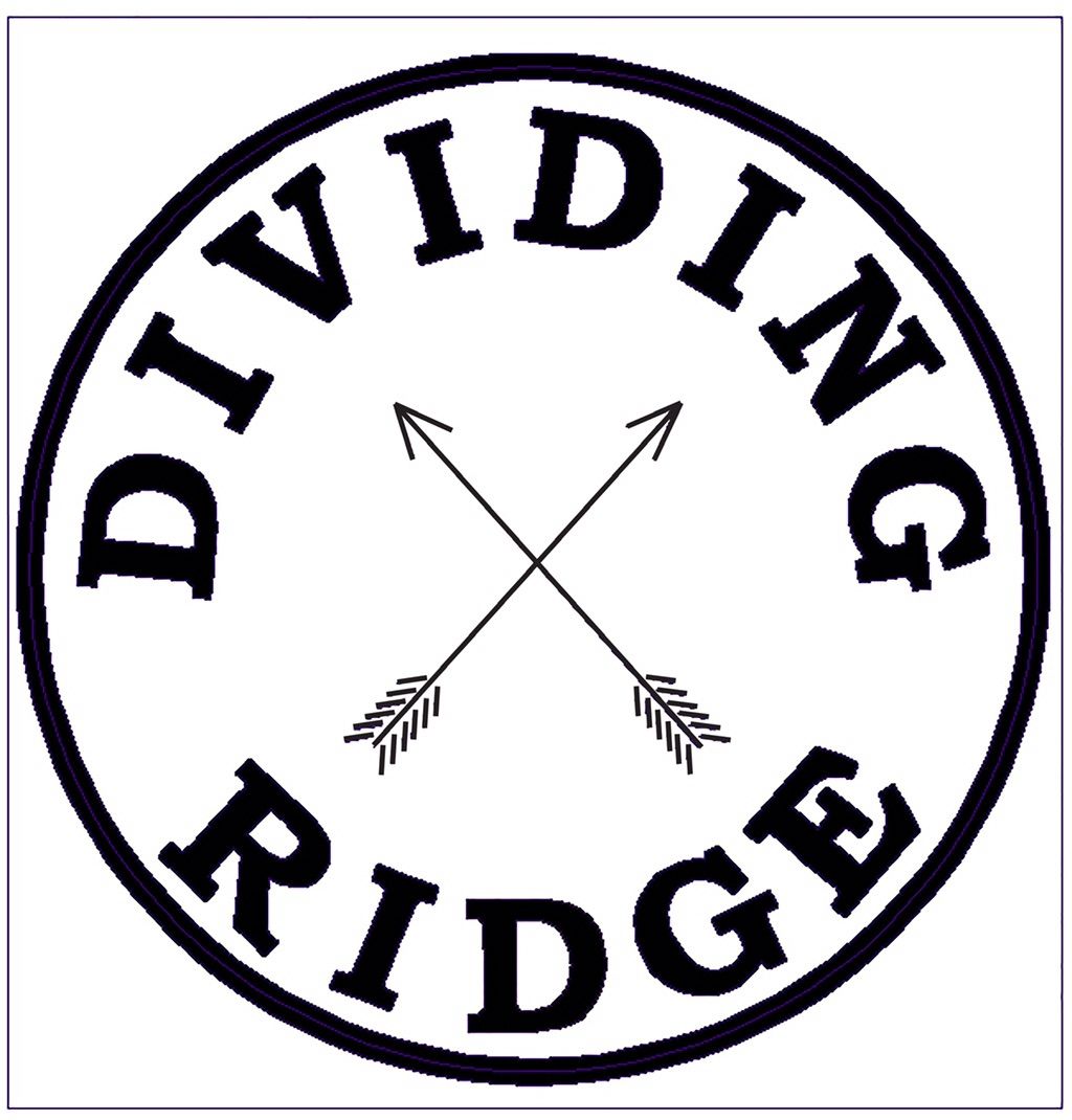 Dividing Ridge Design-Build, LLC
