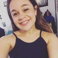 pro avatar