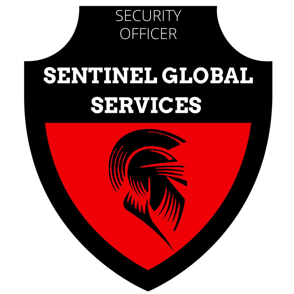 Sentinel Global Services