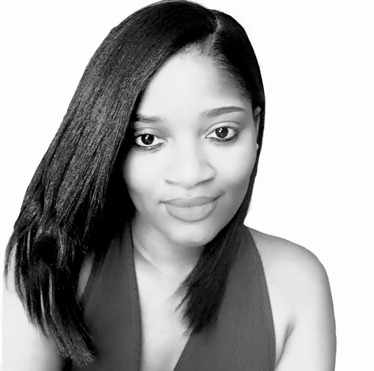 The Law Office of Ozelle Martin LLC