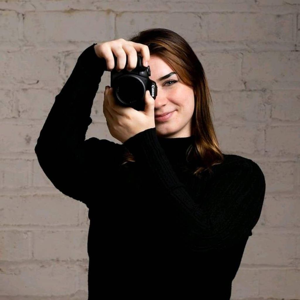 New View Photography