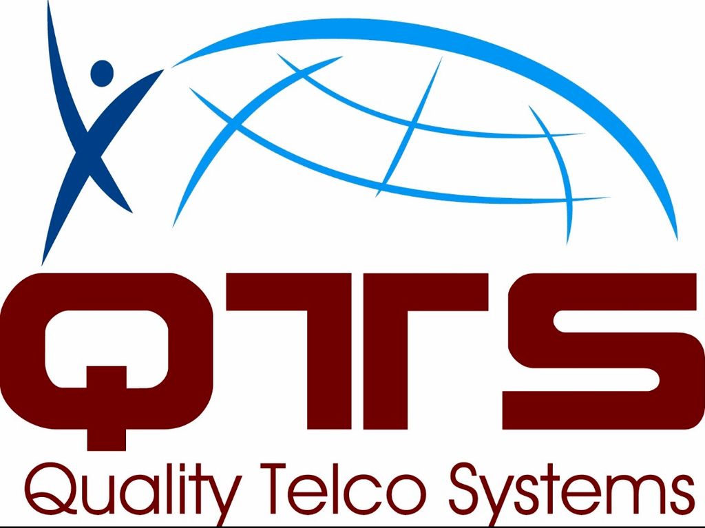 Quality Technology Systems and Security