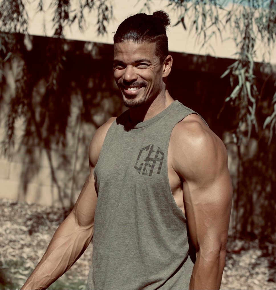 Pierre A. Batraville