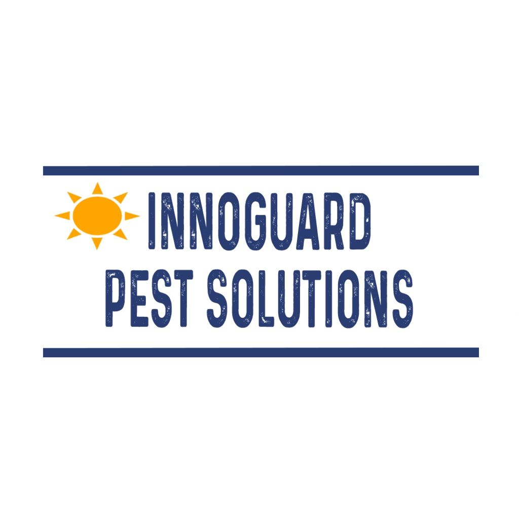 Innoguard Pest Solutions, LLC