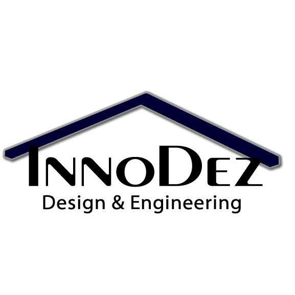 InnoDez Design and Engineering