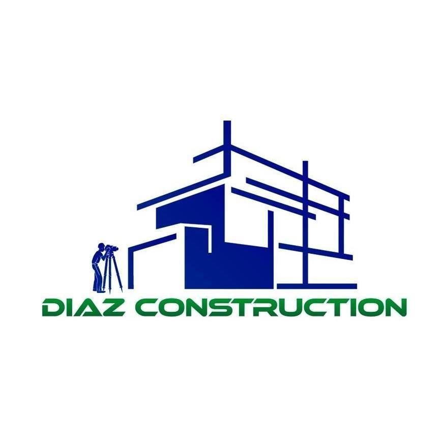 Diaz Construction