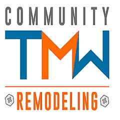 Community TMW Home Remodeling