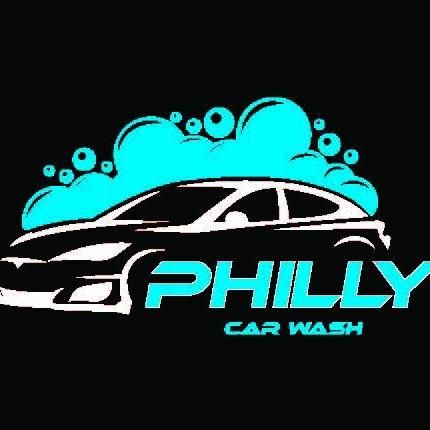 Philly Pressure Wash
