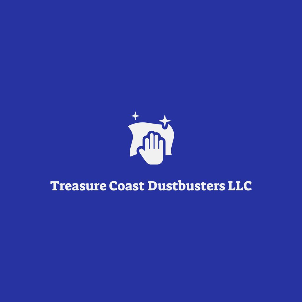 Treasure Coast Dustbusters LLC