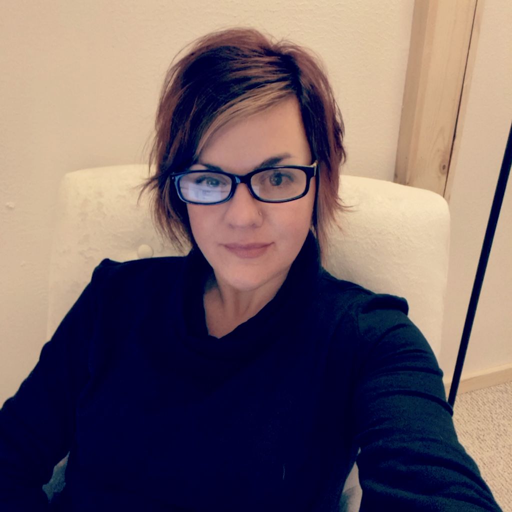 pro avatar