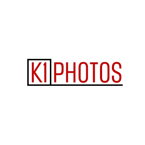 K1 Photos
